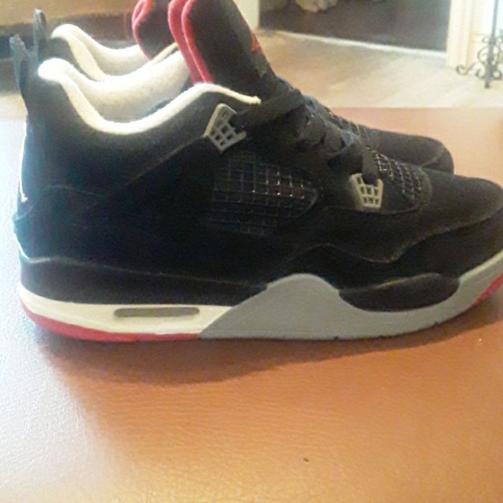 Air Jordan